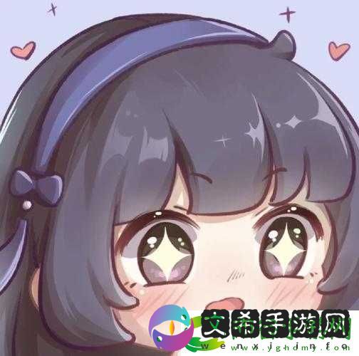 王者荣耀