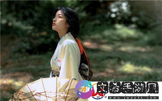 俄罗斯高清无专转码区