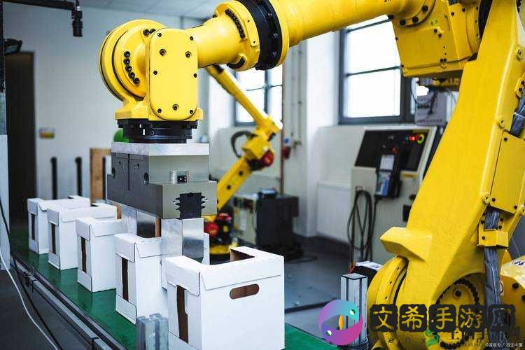 国精产品 69 国精产品视频:探索未知的精彩世界