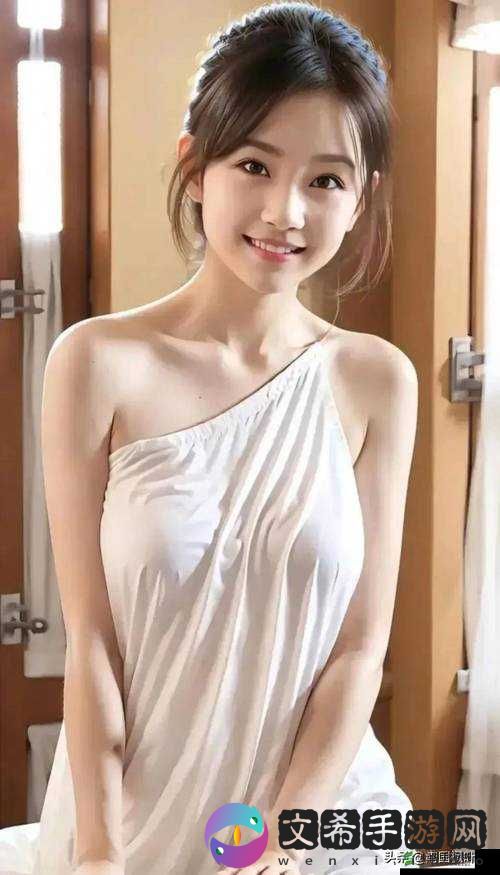 中国人泡妞 XXXXXXXX19:关于中国人泡妞的深度解析与探讨
