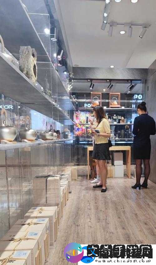 牛奶榨汁机