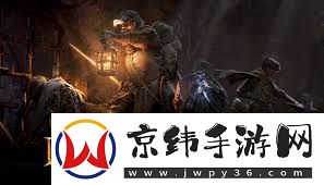 越来越黑暗战士值得玩吗