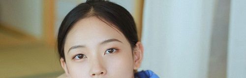 少女视频观看片tv哔哩哔哩：如何在片tv中找到自我与情感共鸣的瞬间这样做就行！!