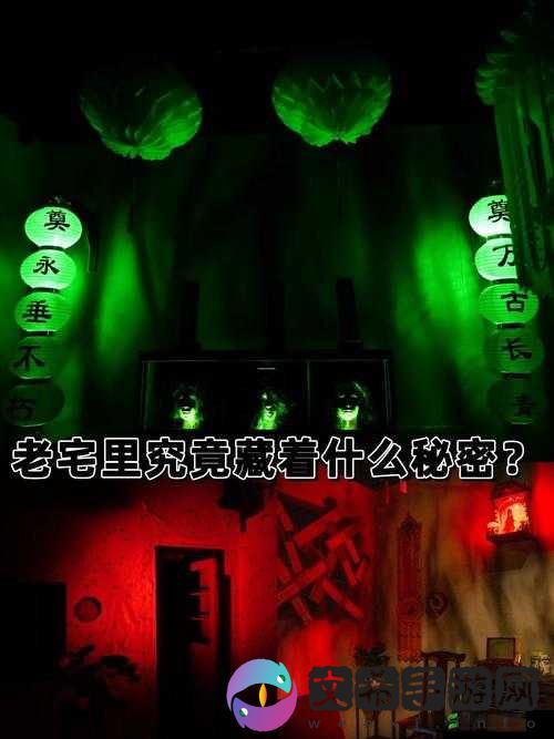 已屏蔽：探索未知背后的神秘与真相