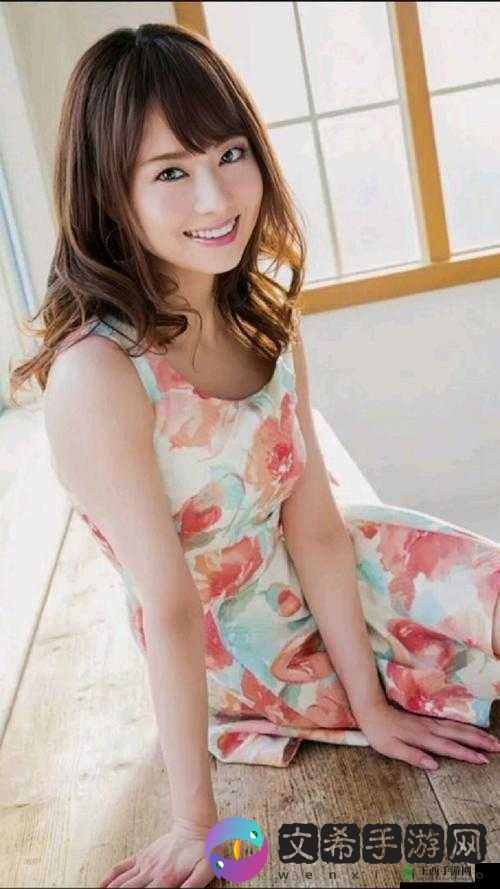 吉沢明步西西人体写真震撼呈现