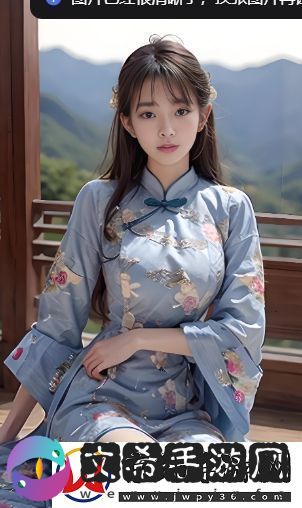 美国与欧洲LV品牌对比：哪个更适合您的购买需求