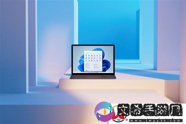 微软明确