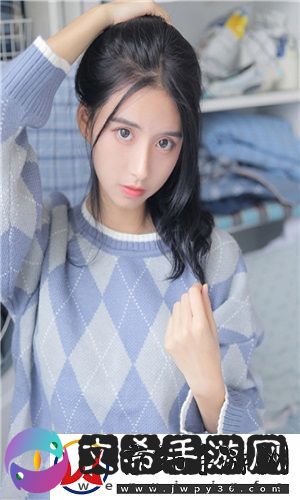 欧美精产品免费一二二区视在线-欧美精产品免费一二二区视在线破解版v1.47