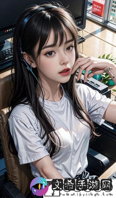 快约同城线下服务：如何通过平台轻松找到最适合的线下服务