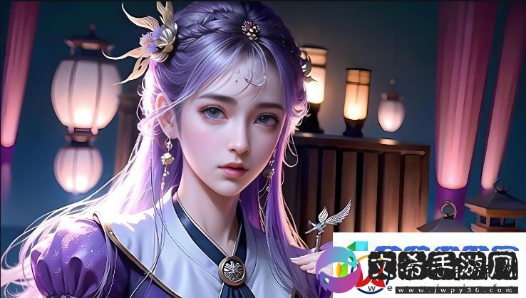 三亚在线免费高清电视剧软件推荐-你试过了吗
