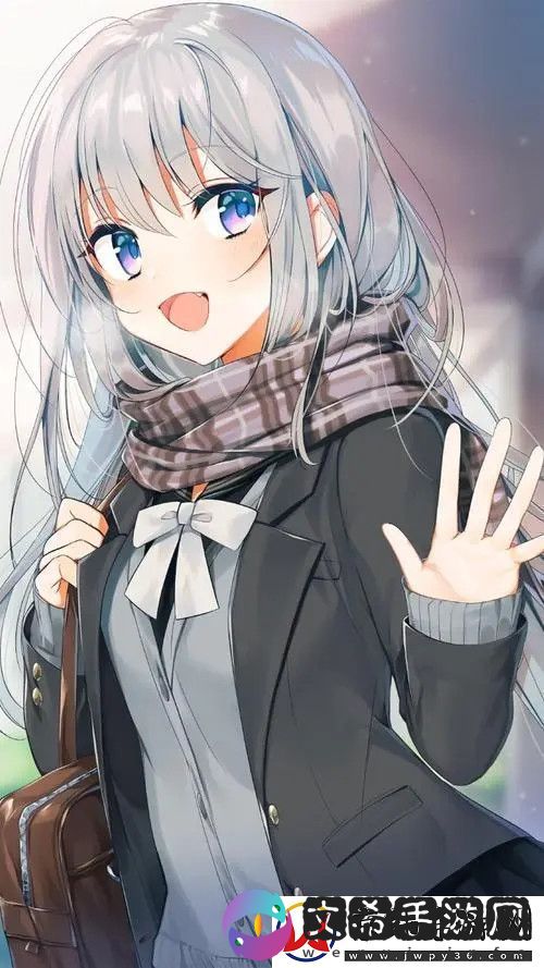 狂躁美女大BBBBBB秘书