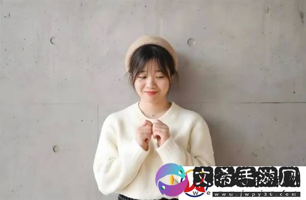 AI天才少女罗福莉新动向