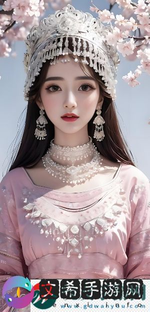 已满十八岁，戴好耳机开始新的成人生活！