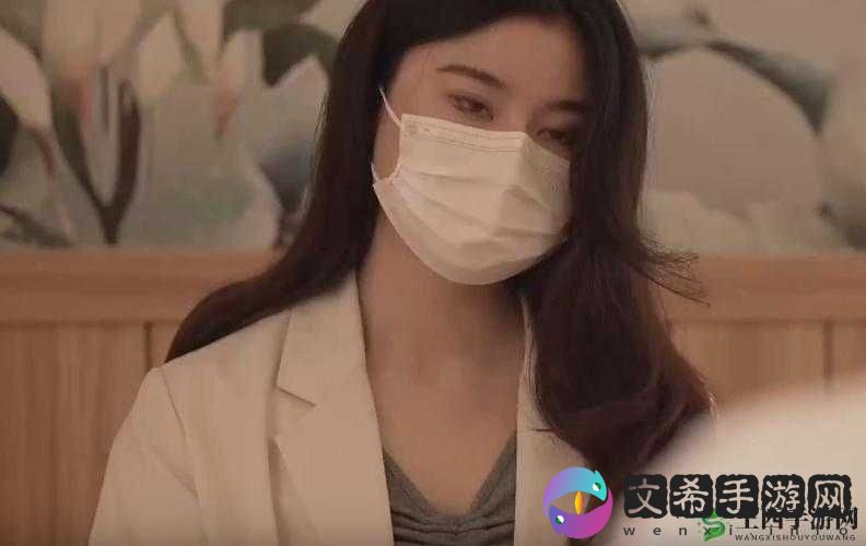 taipei娜娜黄台朝阳热心群众:传递爱心与温暖的使者