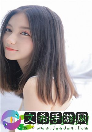 女人四十如狼五十如虎坐地能吃土