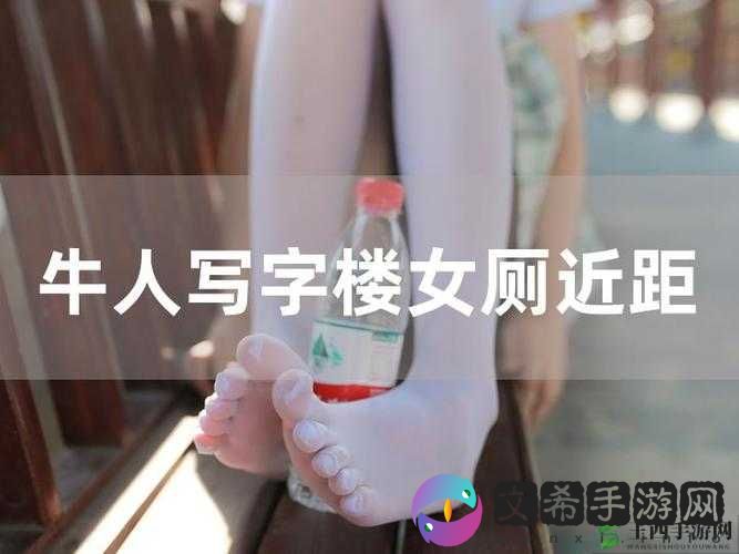 牛人近距离厕拍:这是一种不道德且侵犯他人隐私的行为