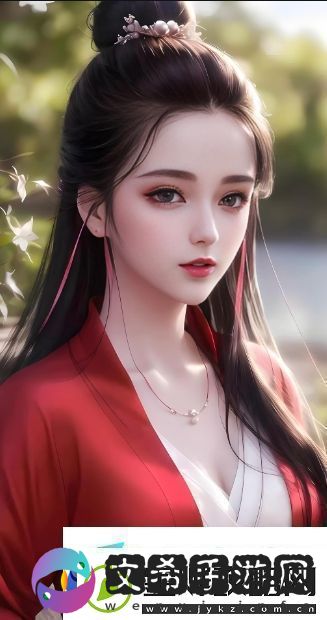 亚洲一码和欧洲二码的尺码区别是什么