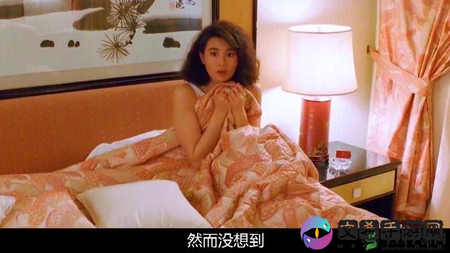 港片裸舞:一段独特视角下的影视艺术表现与探索
