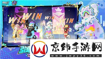 龙之信条追寻的味道