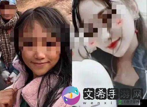 四川骚妇:被误解的四川女性形象