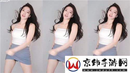 中国XXXXXL19Dfm免费