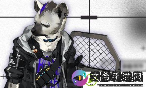明日方舟第七章绝境作战干员选择什么好