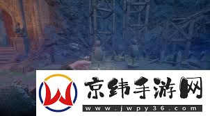 黑暗法师优劣势分析