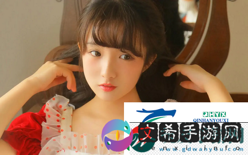 日本免费三色电费2024年政策推出-友赞叹：新政策惠及民生-电费减负真给力！