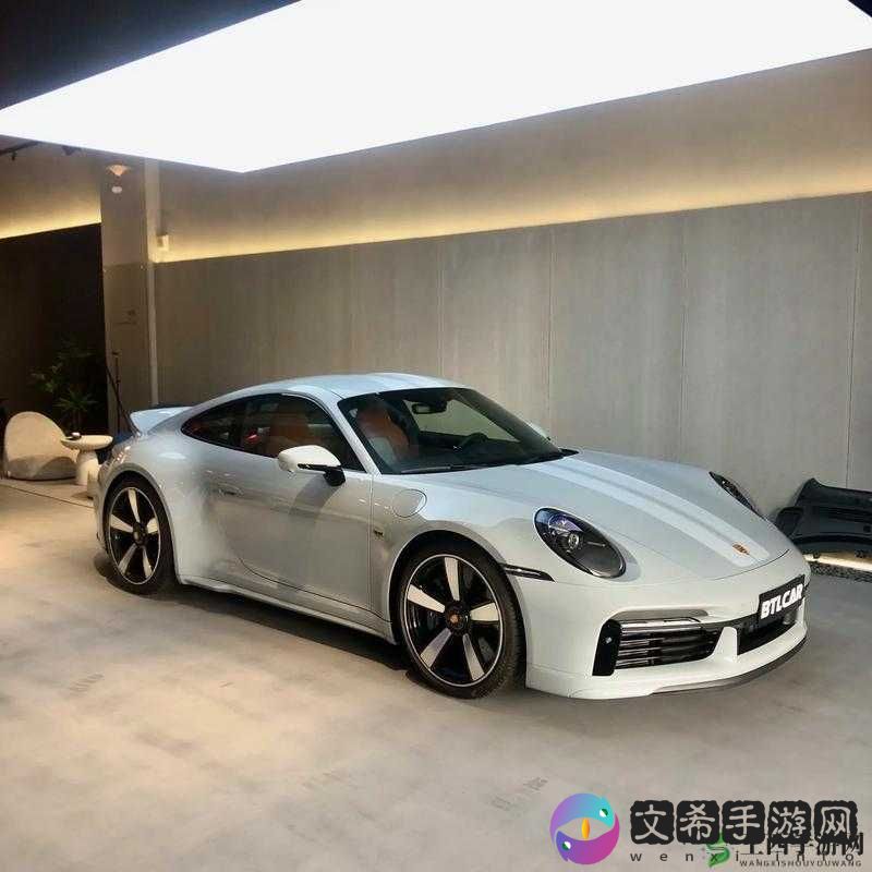 911 国精产品新:独特魅力引领新潮流