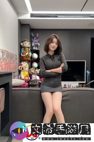 高清乱码❌♋免费动图