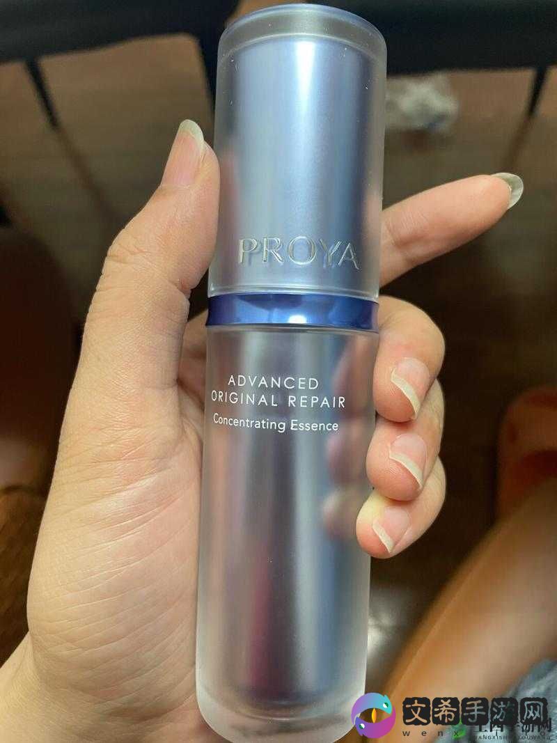 一区二区三区精华液：为肌肤注入焕彩活力的秘密武器