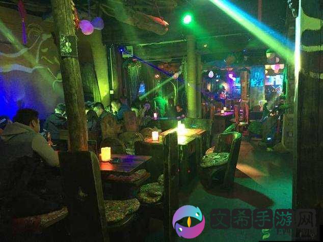午夜高清**大片震撼来袭,带你领略极致视觉盛宴