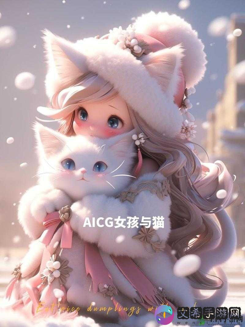 3DNAGOONIMATION_HONKAI 动画的精彩呈现与独特魅力