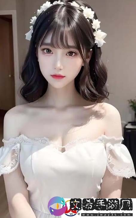 为什么老公不愿意参与添置小花园背后原因有哪些你不知道的秘密