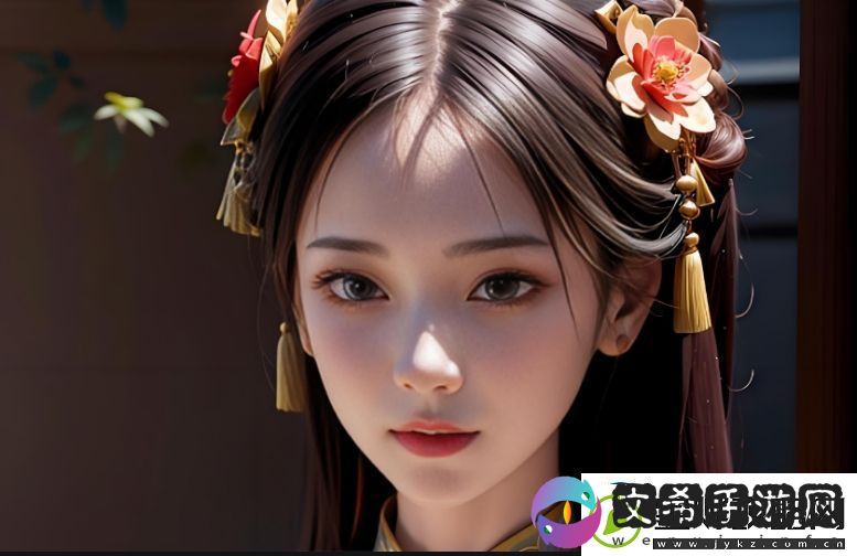 ysl口红水蜜桃色号60601的魅力如何