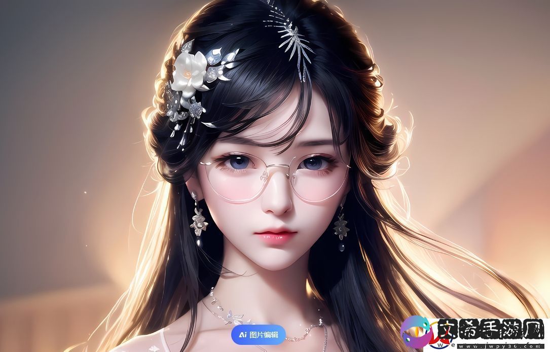坤坤寒进桃子问题如何解决-汉字书写中的难点与探索