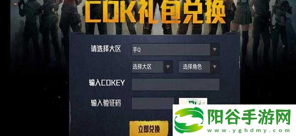 和平精英阿斯顿马丁兑换码免费获取建议