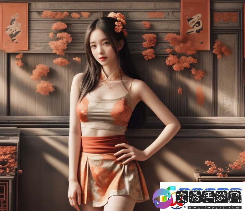 60多岁阿姨如何免费观看高清电视剧-这里有最实用的观看攻略！