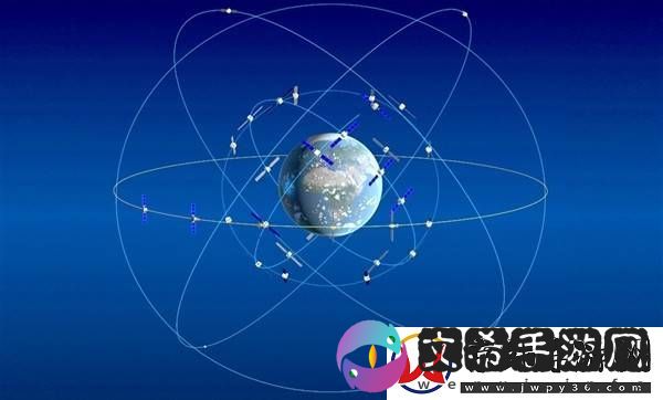 北斗赋能！湖北2万亩农田见证无人驾驶拖拉机效率飙升30%