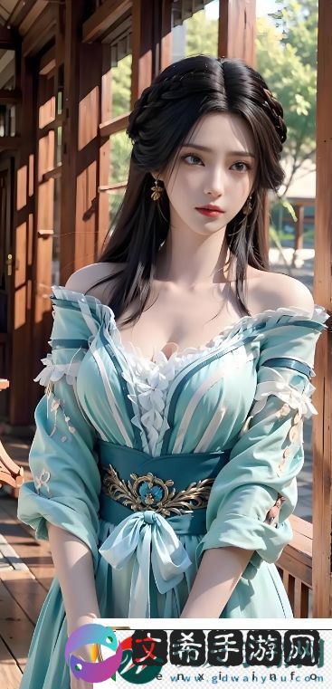 抓灰系列中的经典角色分析：小灰、老李与阿香如何影响了整部作品