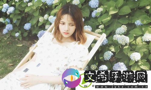 欧洲尺码日本尺码专线不卡顿