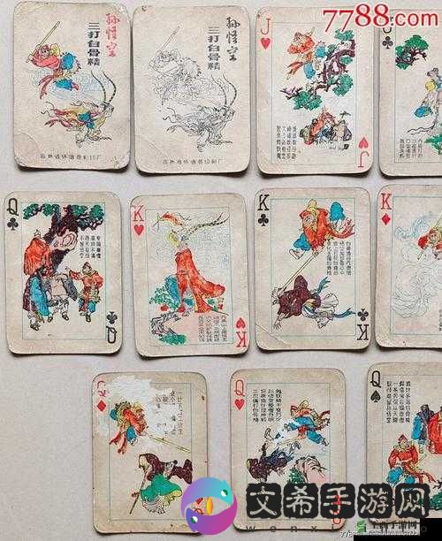 打牌生猴子的视频大全教程:全方位详细解析与技巧分享