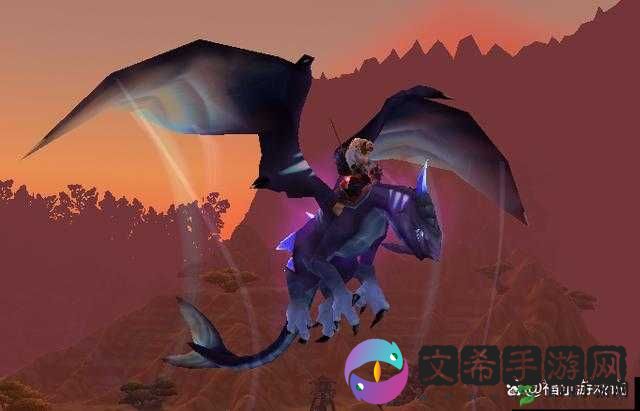 虚空龙日常:几天能崇拜?