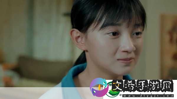 男生和女生一起错错错30分钟电视剧预告片努力生娃