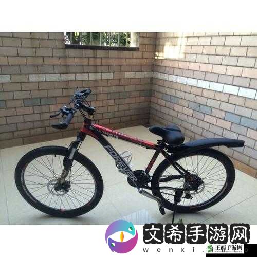 永久 YE8.8:一款划时代的革命性产品