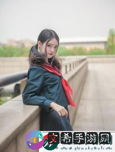 欧洲尺码日本尺码专线不卡顿实现精准配送跨境商家：解决物流效率难题的新选择！