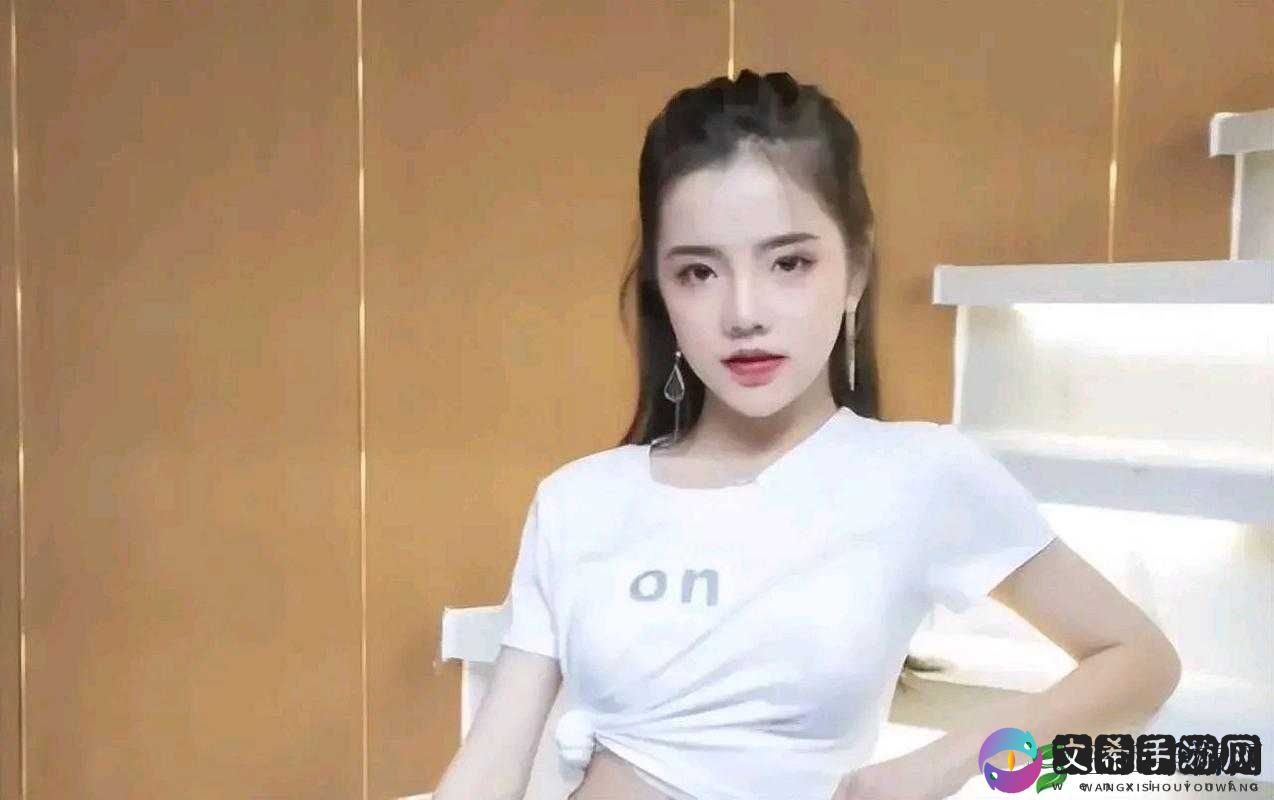 潘甜甜七夕原创视频:青春的浪漫与纯真