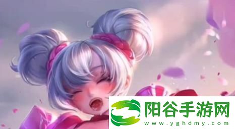 铁球红颜
