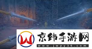 黑暗法师优劣势分析