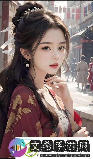 适合13岁幼儿观看的动画片有哪些如何挑选适合孩子的动画片
